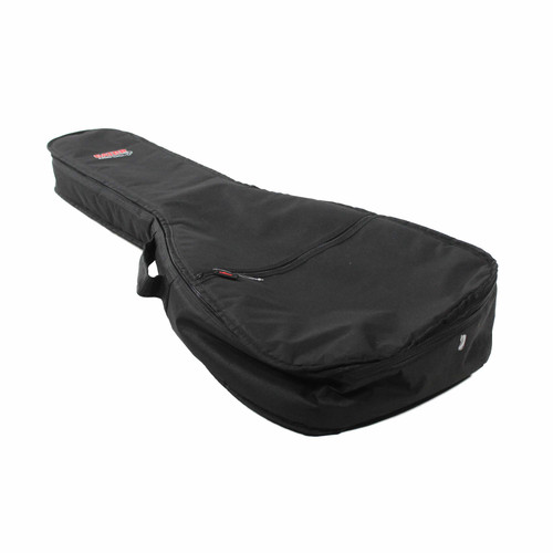 Used Gator ACOUSTIC GIG BAG Guitar Gig Bag