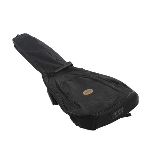 Used Gretsch ACOUSTIC GIG BAG Guitar Gig Bag