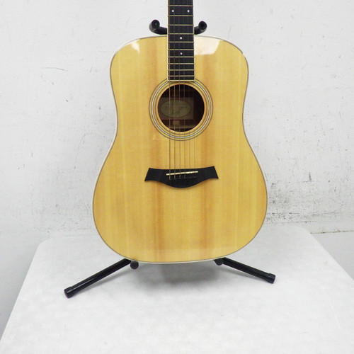 Used Taylor DN3 Solid Top Acoustic Guitar Wood 40042-S000258566
