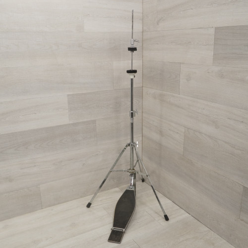 Used Sonor Hi Hat Stand 40015-S000327813