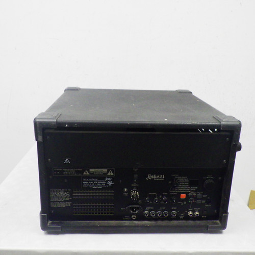 Used Leslie 2101 Speaker 40042-S000258568