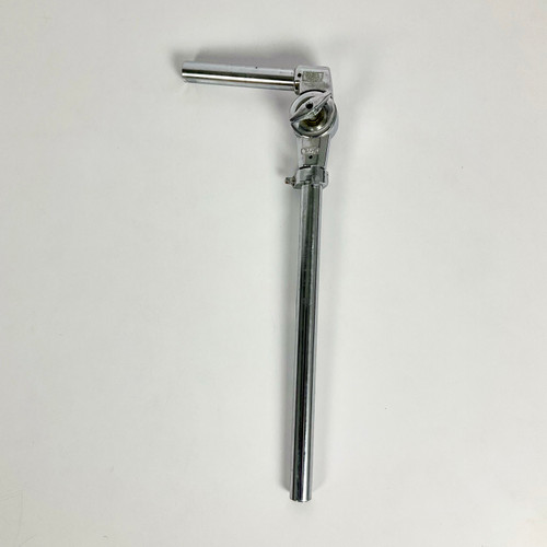 Used Pearl TOM ARM 41103-S000055955