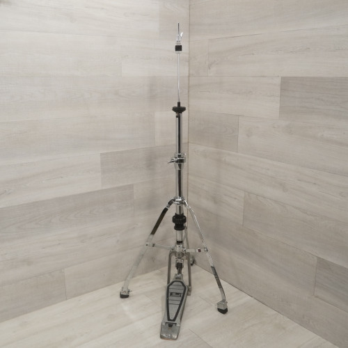 Used Pearl H-885 Hi Hat Stand 40015-S000327815