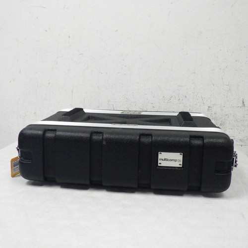 Used Multicomp Case 40042-S000258574