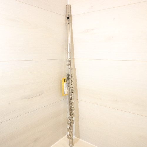 Used Cleveland STUDENT FLUTE Student Flute 41108-S000061521