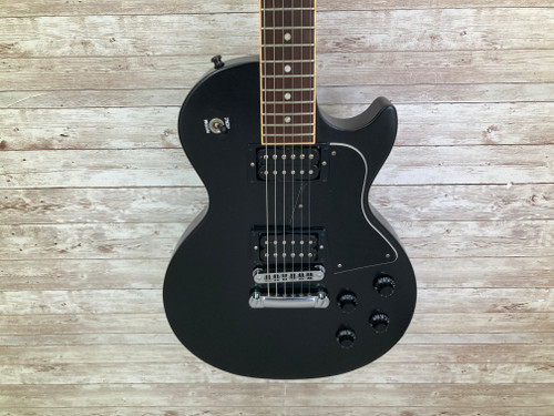 Used Gibson 2012 LES PAUL SPECIAL HUM Electric Guitar 41112-S000097255