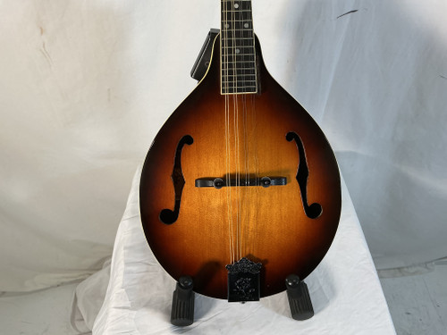 Used Aria AM 180 Mandolin 40012-S000302945