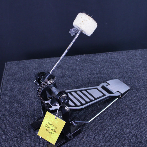 Vist Large View of Product Image Which is Used KICK PEDAL SINGLE Kick Drum Pedal 40123-S000130435