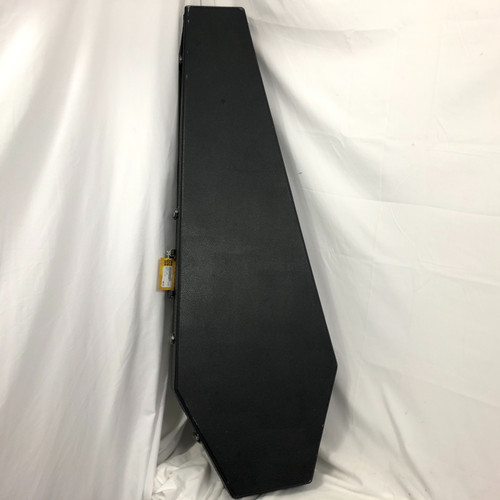 Used Coffin COFFIN CASE Guitar Case 41128-S000106152