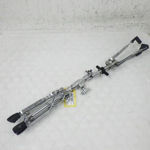 Used Percussion Plus Snare Drum Stand 40042-S000258598