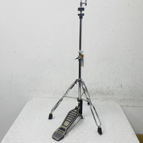 Used Argent Hi-Hat Stand 40042-S000258601