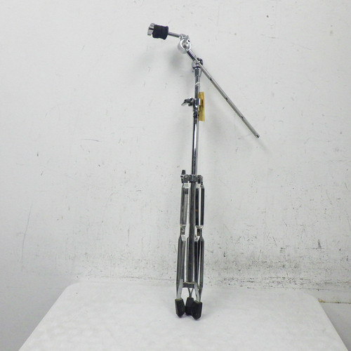 Used PDP Boom Cymbal Stand 40042-S000258602