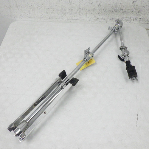Used DW BOOM CYMBAL STAND Boom Stand 40042-S000258604