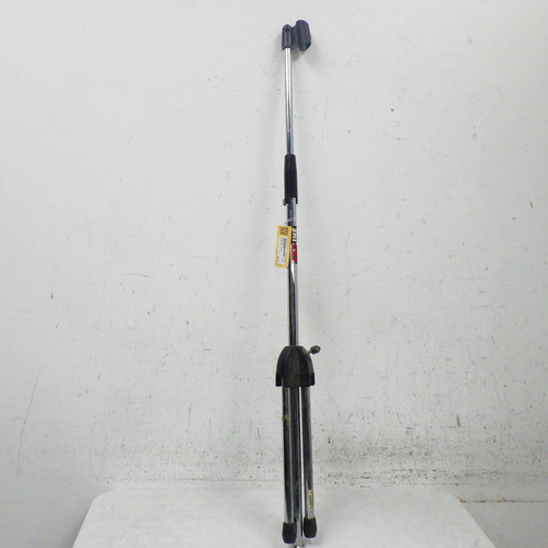 Used Proline Boom Microphone Stand 40042-S000258612