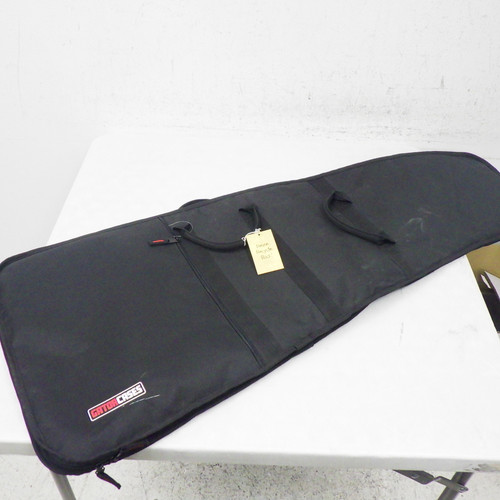 Used Gator Bass Gig Bag 40042-S000258624