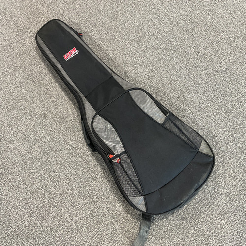 Used GATOR GSLING-3G-ELEC SLINGER ELECTRIC GUITAR BAG 41106-S000093899