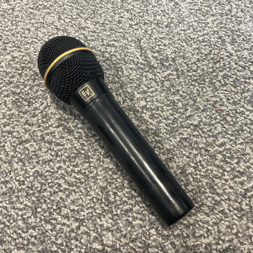 Used ELECTROVOICE - EV N/D767A Dynamic Microphone 41106-S000093909