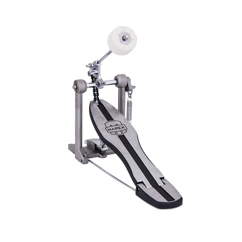 Vist Large View of Product Image Which is New Mapex P250 Single Kick