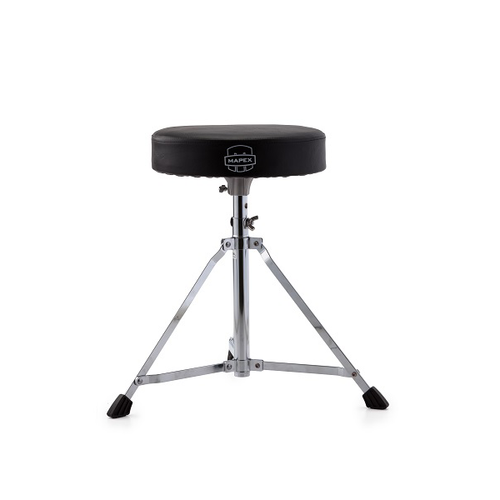Vist Large View of Product Image Which is New Mapex T400 Throne