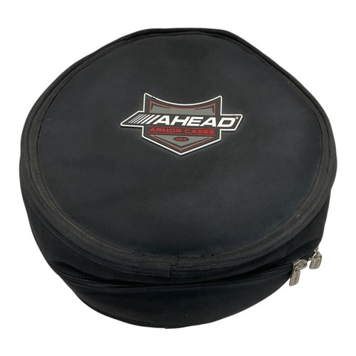 Vist Large View of Product Image Which is Used Ahead 14X5.5 Snare Drum Bag 41117-S000050961