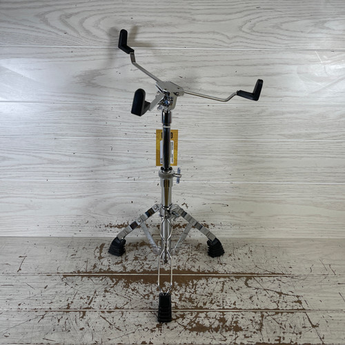 Used - MISC SNARE STAND  40087-S000231935