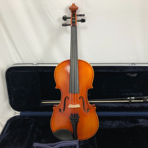 Used Eastman 4/4 SIGNATURE SERIES Violin 4/4 Size 41128-S000106161