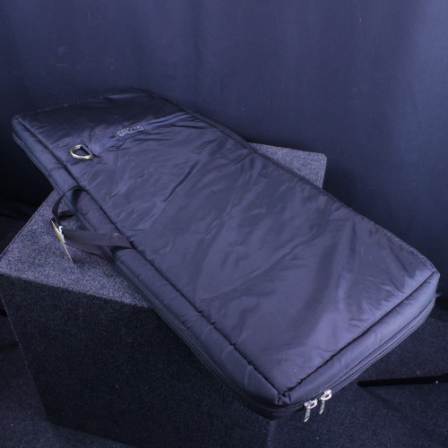 Vist Large View of Product Image Which is Used KEYBOARD BAG 76-KEY Medium Keyboard Bag 40123-S000130461