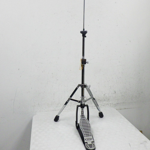 Used Pdp 800 Series Hi Hat Stand 40042-S000258634
