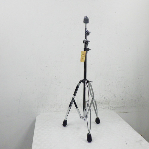 Used Pdp Boom Cymbal Stand 40042-S000258635