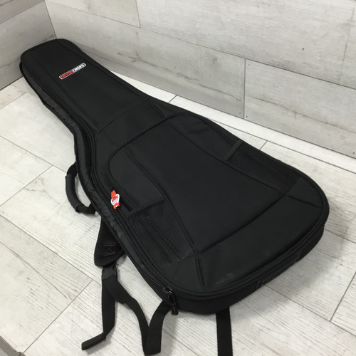 Used Gator 4G Series Electric Guitar Gig Bag 40051-S000115196