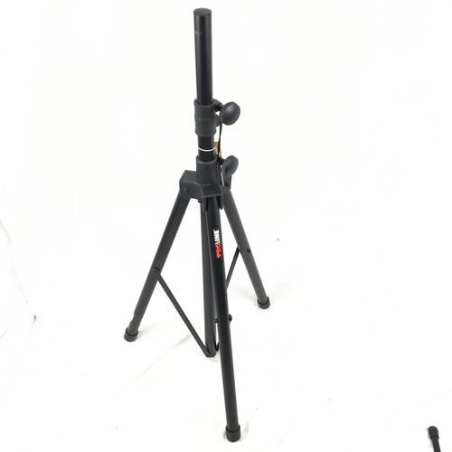 Used Proline SPEAKER STAND -SINGLE Speaker Stand 41124-S000204560
