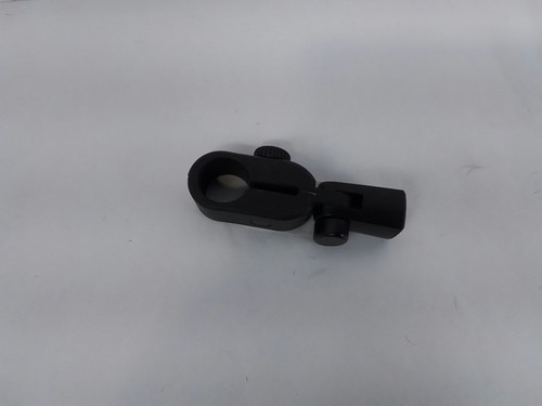 Vist Large View of Product Image Which is TWIST MIC CLIP