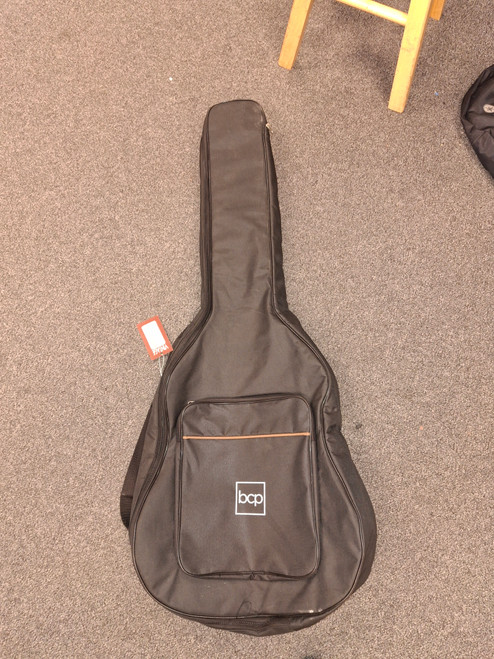 Used BCP ACOUSTIC GIG BAG Guitar Gig Bag 41116-S000048531