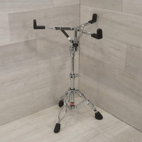 Used Gibraltar 4706 Snare Stand 40015-S000327849