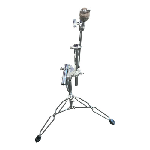 Used Pearl Tom/cymbal Boom Stand 41117-S000050965