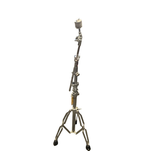 Used Gibraltar BOOM STAND Boom Stand 40083-S000152513