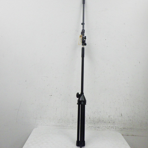 Used Hosa Boom Microphone Stand 40042-S000258645