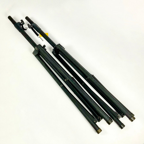 Used SPEAKER STAND PAIR 41103-S000055972