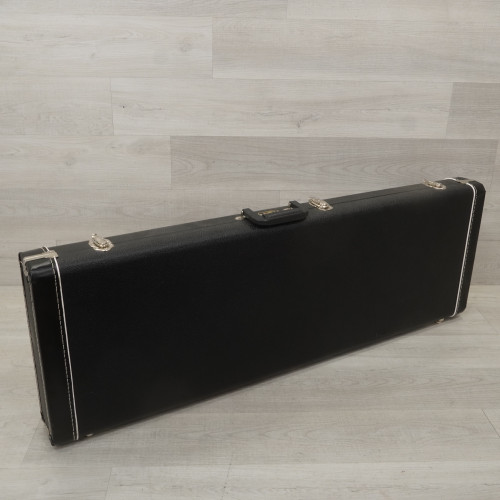 Used G&l G And G Hardshell Guitar Case 40015-S000327892