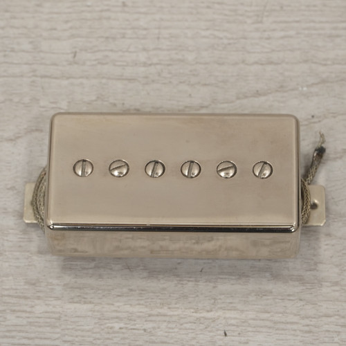 Used Seymour Duncan SPH90-1N Guitar Pickup 40015-S000327911