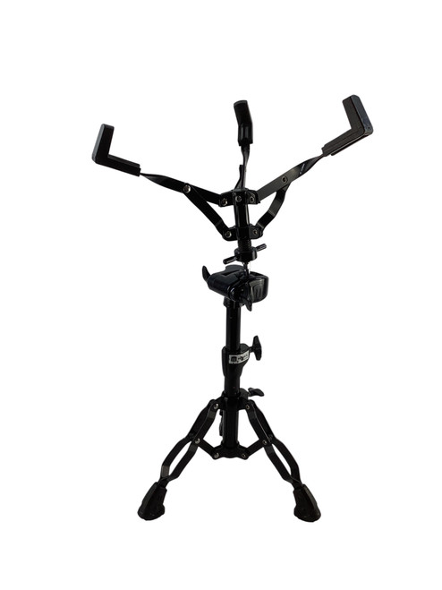 Used Mapex S-800 Snare Stand 41115-S000112916