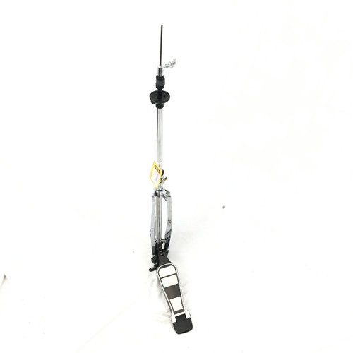 Used BRANDLESS HI HAT STAND Hi Hat Stand 41124-S000204591