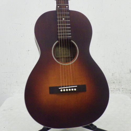 Vist Large View of Product Image Which is New Recording King Series 11 Single 0 RPS-11