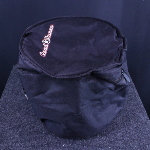 Vist Large View of Product Image Which is Used Road Runner 10X10 TOM BAG Drum Bag 40123-S000130507