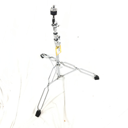 Used Pearl CYMBAL STRAIGHT STAND Straight Stand 41124-S000204628