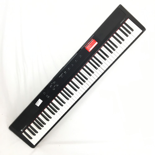 Used Williams LEGATO III 88-KEY KEYBOARD 88-Key Digital Piano 88-key 41124-S000204630