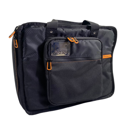 Used Roland GEAR BAG 40090-S000079517