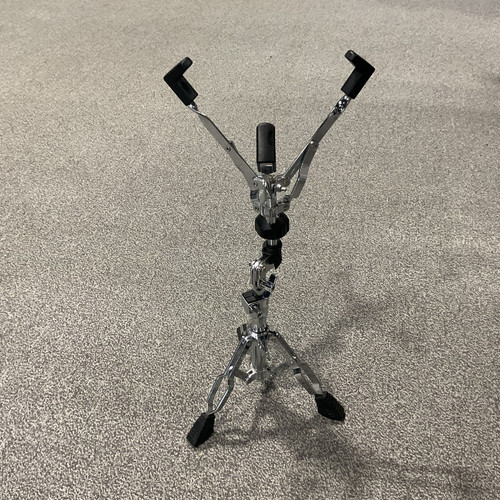 Used TAMA SNARE STAND 41106-S000093960