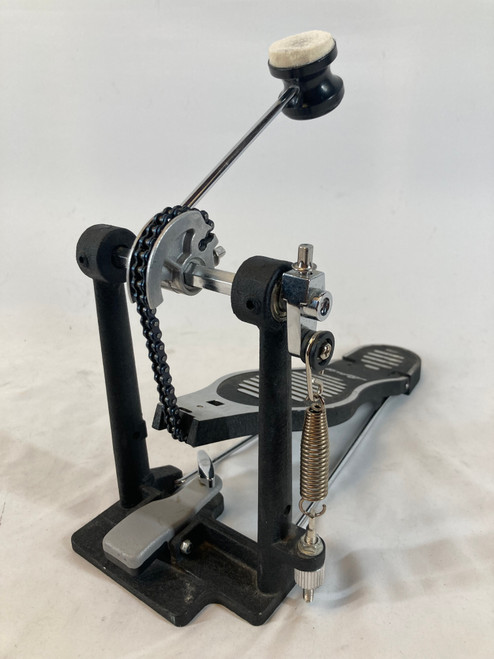 Used Ludwig Drum Pedal 41127-S000057487