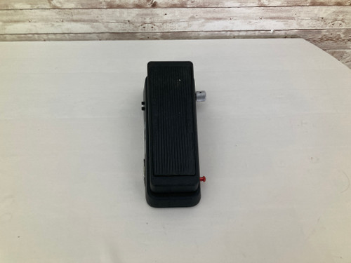 Used Dunlop CRYBABY 535Q WAH Wah Pedal 41112-S000097314